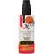 Show in main carousel: Gou Gou Pets Hot Spot Spray for Dog, Cat & Horse, 8-fl oz bottle, 1 slide 1 of 8