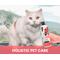 Show in main carousel: Gou Gou Pets Inner Fuel & Energy Boosting Dog & Cat Shampoo, 16-oz bottle, 1 slide 4 of 8