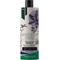 Show in main carousel: Gou Gou Pets Therapeutic Dog, Cat & Horse Shampoo, 16-fl oz bottle, 1 slide 1 of 8