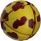 Show in main carousel: GoughNuts Interactive Ball Dog Toy, Yellow slide 1 of 7