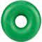 Show in main carousel: GoughNuts Ring Dog Toy, Green, Original slide 1 of 7