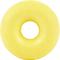 Show in main carousel: GoughNuts Ring Dog Toy, Yellow, Small slide 1 of 7