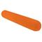 Show in main carousel: GoughNuts Stick Dog Toy, Orange, Original slide 1 of 7