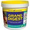 Show in main carousel: Grand Meadows Digest Horse Supplement, 25-lb bag slide 1 of 2
