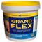 Show in main carousel: Grand Meadows Flex Horse Supplement, 1.87-lb tub slide 1 of 2