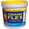 Show in main carousel: Grand Meadows Flex Horse Supplement, 20-lb tub slide 1 of 2