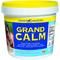 Show in main carousel: Grand Meadows Grand Calm Pellets Horse Supplement, 10-lb tub slide 1 of 5