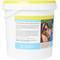 Show in main carousel: Grand Meadows Grand Calm Pellets Horse Supplement, 10-lb tub slide 3 of 5