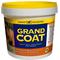 Show in main carousel: Grand Meadows Grand Coat Nutritional Powder Horse Supplement, 5-lb tub slide 1 of 7