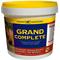 Show in main carousel: Grand Meadows Grand Complete Comprehensive Support Powder Horse Supplement, 10-lb tub slide 1 of 2