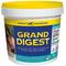 Show in main carousel: Grand Meadows Grand Digest Powder Horse Supplement, 5-lb tub slide 1 of 3