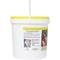 Show in main carousel: Grand Meadows Grand Flex Senior Aggressive Joint Support Powder Dog & Horse Supplement, 10-lb tub slide 2 of 5