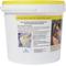 Show in main carousel: Grand Meadows Grand Flex Senior Aggressive Joint Support Powder Dog & Horse Supplement, 3.75-lb tub slide 3 of 5