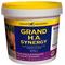 Show in main carousel: Grand Meadows Grand H.A. Synergy Joint Support Powder Dog & Horse Supplement, 10-lb tub slide 1 of 5