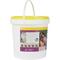 Show in main carousel: Grand Meadows Grand H.A. Synergy Joint Support Powder Dog & Horse Supplement, 10-lb tub slide 2 of 5