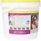 Show in main carousel: Grand Meadows Grand H.A. Synergy Joint Support Powder Dog & Horse Supplement, 5-lb tub slide 2 of 5