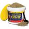 Show in main carousel: Grand Meadows Grand Hoof Pellets + MSM Hoof Support Formula Horse Supplement, 20-lb tub slide 1 of 8