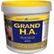 Show in main carousel: Grand Meadows HA Horse Supplement, 3.75-lb bag slide 1 of 2