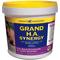 Show in main carousel: Grand Meadows HA Synergy Horse Supplement, 25-lb bag slide 1 of 2
