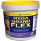 Show in main carousel: Grand Meadows Mega Flex Horse Supplement, 3.75-lb tub slide 1 of 2