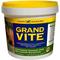 Show in main carousel: Grand Meadows Vite Horse Supplement, 25-lb bag slide 1 of 2