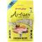 Show in main carousel: Grandma Lucy's Artisan Chicken Grain-Free Freeze-Dried Dog Food, 10-lb bag slide 1 of 12