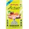 Show in main carousel: Grandma Lucy's Artisan Chicken Grain-Free Freeze-Dried Dog Food, 1-lb bag slide 1 of 7