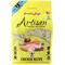 Show in main carousel: Grandma Lucy's Artisan Chicken Grain-Free Freeze-Dried Dog Food, 3-lb bag slide 1 of 12