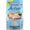 Show in main carousel: Grandma Lucy's Artisan Grain-Free Chicken & Fish Freeze-Dried Cat Food, 1-lb bag slide 1 of 11