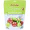 Show in main carousel: Grandma Lucy's Organic Apple Oven Baked Dog Treats, 14-oz bag slide 1 of 9