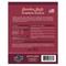 Show in main carousel: Grandma Lucy's Pumpkin Pouch Bladder Freeze-Dried Dog & Cat Food Topper, 6-oz bag slide 3 of 9