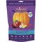 Show in main carousel: Grandma Lucy's Pumpkin Pouch Digestive Freeze-Dried Dog & Cat Food Topper, 6-oz bag slide 1 of 9