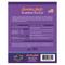Show in main carousel: Grandma Lucy's Pumpkin Pouch Digestive Freeze-Dried Dog & Cat Food Topper, 6-oz bag slide 3 of 9
