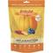Show in main carousel: Grandma Lucy's Pumpkin Pouch Inflammation Freeze-Dried Dog & Cat Food Topper, 6-oz bag slide 1 of 9
