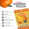Show in main carousel: Grandma Lucy's Pumpkin Pouch Inflammation Freeze-Dried Dog & Cat Food Topper, 6-oz bag slide 4 of 9