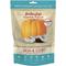 Show in main carousel: Grandma Lucy's Pumpkin Pouch Skin & Coat Freeze-Dried Dog & Cat Food Topper, 6-oz bag slide 1 of 9