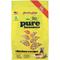 Show in main carousel: Grandma Lucy's Pureformance Chicken Grain-Free Freeze-Dried Dog Food, 3-lb bag slide 1 of 12