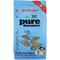 Show in main carousel: Grandma Lucy's Pureformance Fish Recipe Grain-Free Freeze-Dried Dog Food, 1-lb bag slide 1 of 12