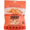 Show in main carousel: Grandma Lucy's Shrimp Grain-Free Freeze-Dried Dog & Cat Treats, 0.65-oz bag slide 1 of 9