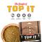 Show in main carousel: Grandma Lucy's Top It Turkey Dinner Grain-Free Dry Dog & Cat Food Topping, 4-oz bag slide 4 of 9