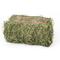 Show in main carousel: Grandpa's Best Orchard Grass Hay Small Pet Food, 40-oz mini bale slide 3 of 8