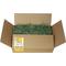 Show in main carousel: Grandpa's Best Orchard Grass Loose Boxed Hay Small Pet Food, 5-lb box slide 1 of 4