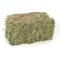 Show in main carousel: Grandpa's Best Timothy Hay Small Pet Food, 40-oz mini bale slide 3 of 8