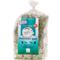 Show in main carousel: Grandpa's Best Timothy Hay Small Pet Food, 5-lb mini bale slide 1 of 8