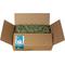 Show in main carousel: Grandpa's Best Timothy Loose Boxed Hay Small Pet Food, 20-lb box slide 1 of 4
