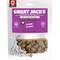 Show in main carousel: Great Jack's Calming Grain-Free Dog Treats, 9.2-oz bag slide 1 of 4