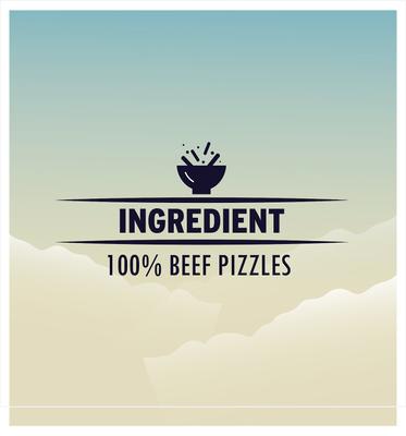 Show full view: Great Jack's Canada Made Bully Sticks Dog Treats, 5-7-in, 6 count slide 6 of 10