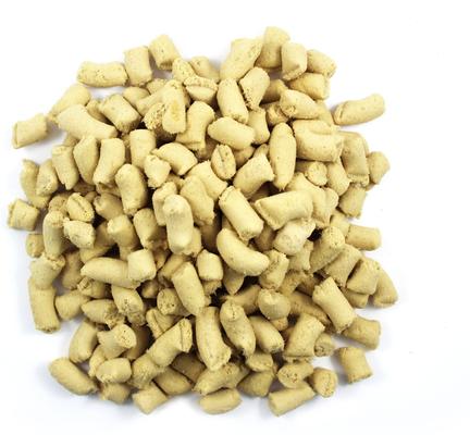 Show full view: Great Jack's Chicken Freeze-Dried Grain-Free Cat Treats, 3-oz bag slide 4 of 9