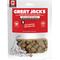 Show in main carousel: Great Jack's Easy Digestion Grain-Free Dog Treats, 9.2-oz bag slide 1 of 3