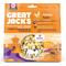 Show in main carousel: Great Jack's Freeze-Dried Chicken Dog Treats, 7-oz bag slide 1 of 9